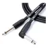 Cabo P10 X P10l Santo Angelo Ninja L 25ft   7 62m