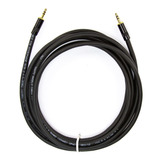 Cabo P2 Para Audio