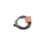 Cabo Paciente Ecg 5 Vias Cc P Monitor Dixtal Original