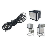 Cabo Painel inversor P
