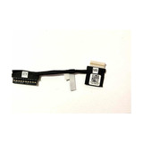 Cabo Para Bateria Notebook