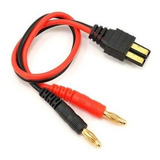 Cabo Para Carregador Conector