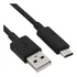 Cabo Para Carregador Usb C Tablet Samsung Galaxy A7 A8 Lite