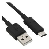 Cabo Para Carregador Usb