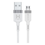 Cabo Para Celular Micro