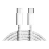 Cabo Para Celular Turbo