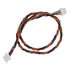 Cabo Para Conexão Do Satélite Com Receptor Spektrum Jr