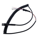 Cabo Para Control Box