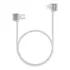 Cabo Para Controle Drone Usb-c Em iPhone E iPad - Startrc