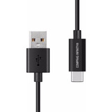 Cabo Para Garmin Nuvi