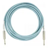 Cabo Para Guitarra 3m