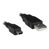Cabo Para Hp Scanner