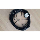 Cabo Para Instalar Tme1