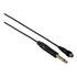 Cabo Para Instrumentos Premium Shure Wa305