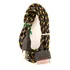 Cabo Para iPhone 4 iPod iPad 3m Preto Carregamento Celular