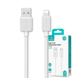 Cabo Para iPhone Apple
