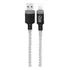 Cabo Para iPhone Gamer I2go Led Rgb 1m 2.4a