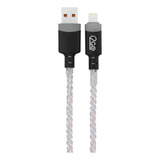 Cabo Para iPhone Gamer
