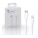 Cabo Para iPhone iPod