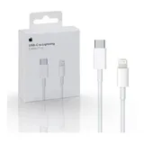 Cabo Para iPhone iPod