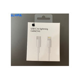 Cabo Para iPhone Lightning