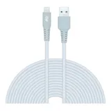 Cabo Para iPhone Mfi