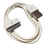 Cabo Para iPod