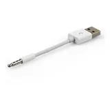 Cabo Para iPod Shuffle