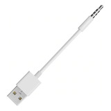 Cabo Para iPod Shuffle