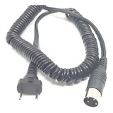 Cabo Para Micro Motor