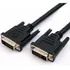 Cabo Para Monitor Dvi-d 2 Metros 1080p Dual-link Digital