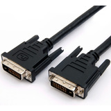 Cabo Para Monitor Dvi
