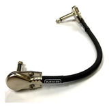 Cabo Para Pedal Mxr