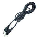 Cabo Para Pin Pad