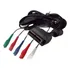 Cabo Para Playstation Ps2 Ps3 Generico Fcs  não Serve No Ps1