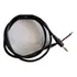  Cabo Para Prato Bateria Guitar Hero Xbox 360 Ps3 Wii