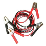 Cabo Para Recarregar Bateria