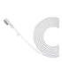 Cabo Para Reparo Carregador Macbook Megsafe Pro 45w 60w 85w