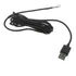 Cabo Para Reparo Compatível Mouse Razer Deathadder Elite