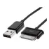 Cabo Para Samsung Galaxy Tab2 Gt-p3113ts Tablet P3110 P3100 