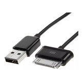 Cabo Para Samsung Galaxy