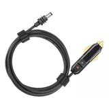 Cabo Para Starlink Mini