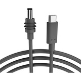 Cabo Para Starlink Mini