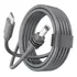 Cabo Para Starlink Mini Usb-c Type C Com 3 Metros