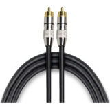 Cabo Para Subwoofer 100
