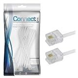 Cabo Para Telefone modem