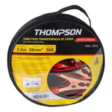 Cabo Para Transfêrencia De Carga   Chupeta bateria  thompson