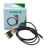 Cabo Para Xbox 360