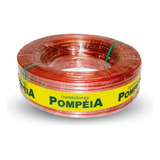 Cabo Paralelo Pompeia 2x1