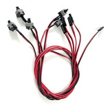 Cabo Pc Power Sw